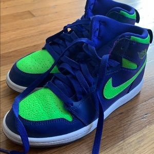 Children’s Jordan 1